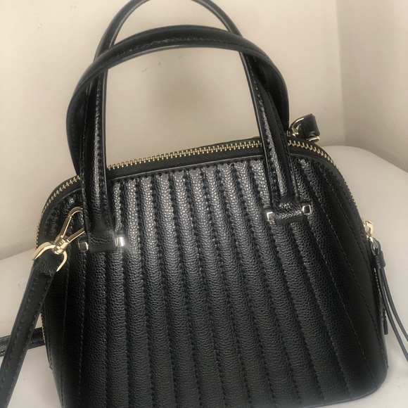 Kate spade handbag/crossbody - Picture 3 of 4